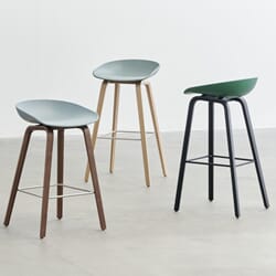About_A_Stool_32_family.jpg