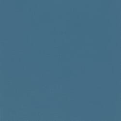 AC420-D301_Azure_blue_2.0_polypropylene.jpg