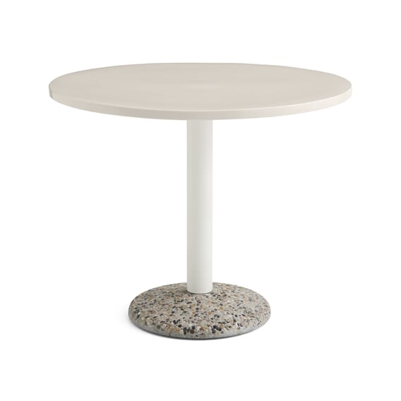 AE006-A350-AG17_Ceramic_Table_dia90xH74_warm_white_tabletop_cream_tube_concrete_base.jpg