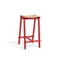 AE433-A406_Taburete_8_Bar_Stool_H65_wb_lacquered_oak_veneer_seat_signal_red_powder_coated_base.jpg