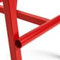 AE437-A406_Taburete_8_Bar_Stool_H75_wb_lacquered_oak_veneer_seat_signal_red_powder_coated_base_detail_02.jpg