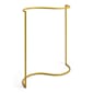 AE446-D531-AP18_Colour Rack S Shape dijon.jpg