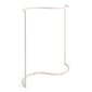 AE446-D531-AP19_Colour Rack S Shape eggshell.jpg