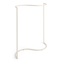 Colour Rack S Eggshell