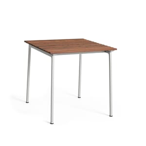 Traverse Table L75