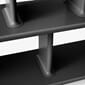 Archivo Shelving JH44-JH45_MDF w. Black Grey_Detail 1.jpg
