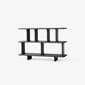 Archivo Shelving JH44_MDF w. Black Grey_Angled Front 1.jpg