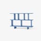 Archivo Shelving JH44_MDF w. Sky Blue_Angled Front.jpg