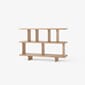 Archivo Shelving JH44_Oak_Angled Front.jpg