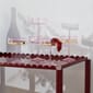 Arcs Trolley High auburn red_Tint Coupe Glass pink.jpg