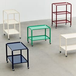 Arcs_Trolley_family_01.jpg