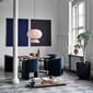 ATD_lifestyle_2020_Drop Leaf_HM6_Loafer_SC24_Formakami_JH5_Copenhagen_SC13_Planter_SC44.jpg