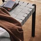 ATD_Retail_2020_Betty_TK5_Woolen_Blanket_SC34_The_Moor.jpg