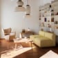 ATD_Retail_2021_Wulff ATD2_In Between SK24_Develius EV1C_Betty TK4_Formakami JH3-JH4_Flowerpot VP9_Lucca SC51_Collect _ Glass SC60_Collect _ Crafted G