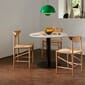ATD_Retail_2022_Flowerpot VP2_In Between SK18_Drawn HM3_Tripod HM9_Collect Glass&amp;Carafe SC60-SC63.jpg