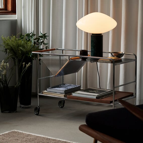 ATD_Retail_2023_Mist AP17_Alima NDS1_Collect Glass Vase SC35_Collect Glass Vase SC37_Collect Rug SC84.jpg