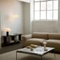 ATD_Retail_2024_Archivo JH43_The Moor AP18-AP19_Tripod Floor Lamp HM8_Mist AP16-AP17_Como SC53_Collect glas SC60_Develius Mellow EV8A-EV8K (1).jpg