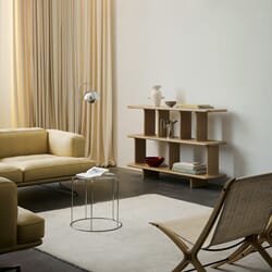 Hylle Archivo JH44