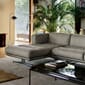 ATD_Retail_2024_Inland AV42_The Moor AP19_Flowerpot VP12_Tung JA3_Momento Vase JH41_Sett LN12 (2).jpg