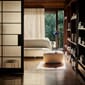 ATD_Retail_2024_Margas LC3_Margas LC5_Flowerpot VP12_Wire Stool VP11.jpg