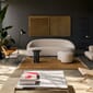 ATD_Retail_2024_Margas LC4_Margas LC5_Tung JA3_Wire Stool VP11_Flowerpot VP1_The Moor AP19_Tripod HM8_Sett LN13_Collect Glass SC78_RFH RD8.jpg