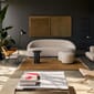ATD_Retail_2024_Margas LC4_Margas LC5_Tung JA3_Wire Stool VP11_Flowerpot VP1_The Moor AP19_Tripod HM8_Sett LN13_Collect Glass SC78_RFH RD8_1.jpg