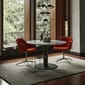 ATD_Retail_2024_Rely_HW41_In_Between_SK19_Flowerpot_VP10_with_Canopy_Wire_Stool_VP11_The_Moor_AP7.jpg