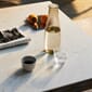 ATD_Retail_2024_Sett LN13_Carafe SC63_Collect glass SC78.jpg