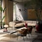 ATD_Retail_2024_The Moor AP19_Mist AP17_Bonnet SC93_Inland AV41_Tung JA3_Sett LN13_RFH Lounge Chair RD8.jpg