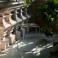 ATD_Retail_2024_Wire stool VP11_6.jpg