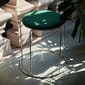 ATD_Retail_2024_Wire stool VP11_Seat Pad.jpg