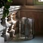 ATD_Retail_2024_Wire stool VP11_stacked_6.jpg