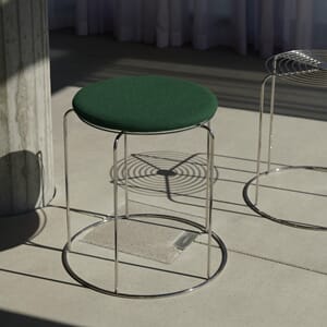 ATD_Retail_2024_Wire_Stool_VP11_13.jpg
