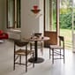 ATD_Retail_2025_In Between SK11_Gio LN14_Drawn HM3.jpg