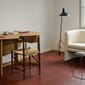 ATD_Retail_2025_Tripod HM8_Drawn HM3_Drop Leaf HM6_Loafer SC26.jpg