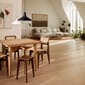 B-Table_TrefleStool_C-ChairDiningChair_G-10Pendant_MategotTrolleyGrashoppaFloorLamp_FlaneurSofa_IOICoffeeTable_IOICoffeeTable_B-4TableLamp_Off.jpg