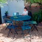 BALAD_BLEU_ACAPULCO_ALTO_BALAD_MARSEILLE_BCJ2024_SEBASTIEN_EROME.jpg