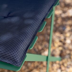 BASICS_CARBONE_MARSEILLE_BCJ2024_SEBASTIEN_EROME.jpg