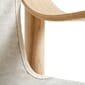 Bernard wb lacquer oak base raw canvas cover detail 03.jpg