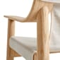 Bernard wb lacquer oak base raw canvas cover detail 04.jpg