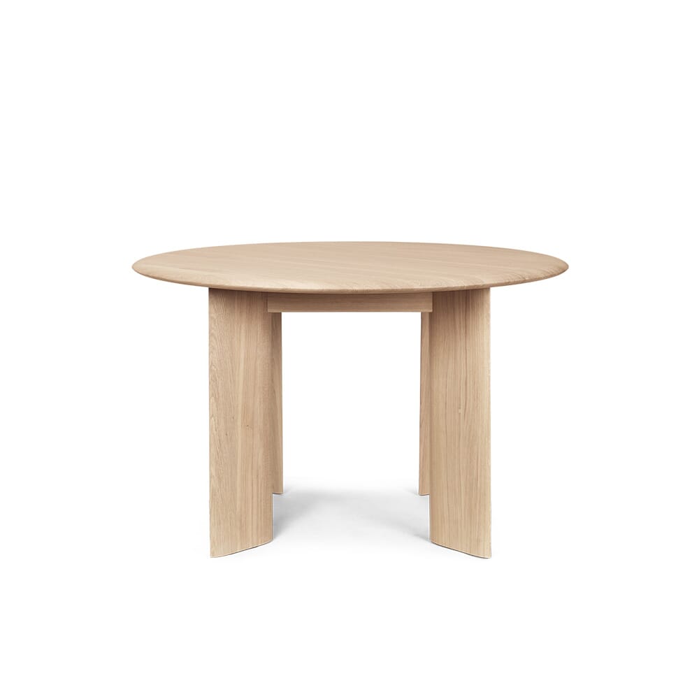 Bilde av Ferm Living