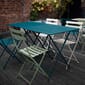BISTRO_CACTUS_BLEU_ACAPULCO_BLANC_COTON_MERCATO-UK_ALBUM2024_LOUISE_CARRASCO.jpg
