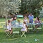 BISTRO_CACTUS_COLOR_MIX_UCHAUX_BCJ2022_SEBASTIEN_EROME.jpg