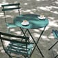 BISTRO_CEDRE_SAINT-TROPEZ_VISUEL2019_TOM_WATSON_2_2.jpg