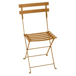 Bistro Metal Stol
