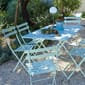 BISTRO_MENTHE_GLACIALE_MOOON!_UCHAUX_BCJ2022_SEBASTIEN_EROME_2.jpg