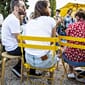 BISTRO_MIEL_FESTIVAL_ALBUM2019_PHILIPPE_LEVY_5.jpg