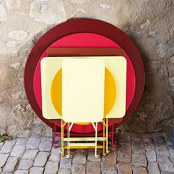 BISTRO_PUGET_BOOKGSS2021_SEBASTIEN_EROME_1.jpg
