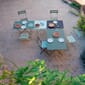 BISTRO_ROMARIN_MENTHE_GLACIALE_CARBONE_BOUQUET_SAUVAGE_MARSEILLE_BCJ2024_SEBASTIEN_EROME.jpg