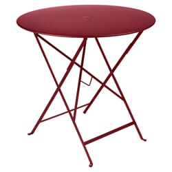Bistro Bord Ø:77